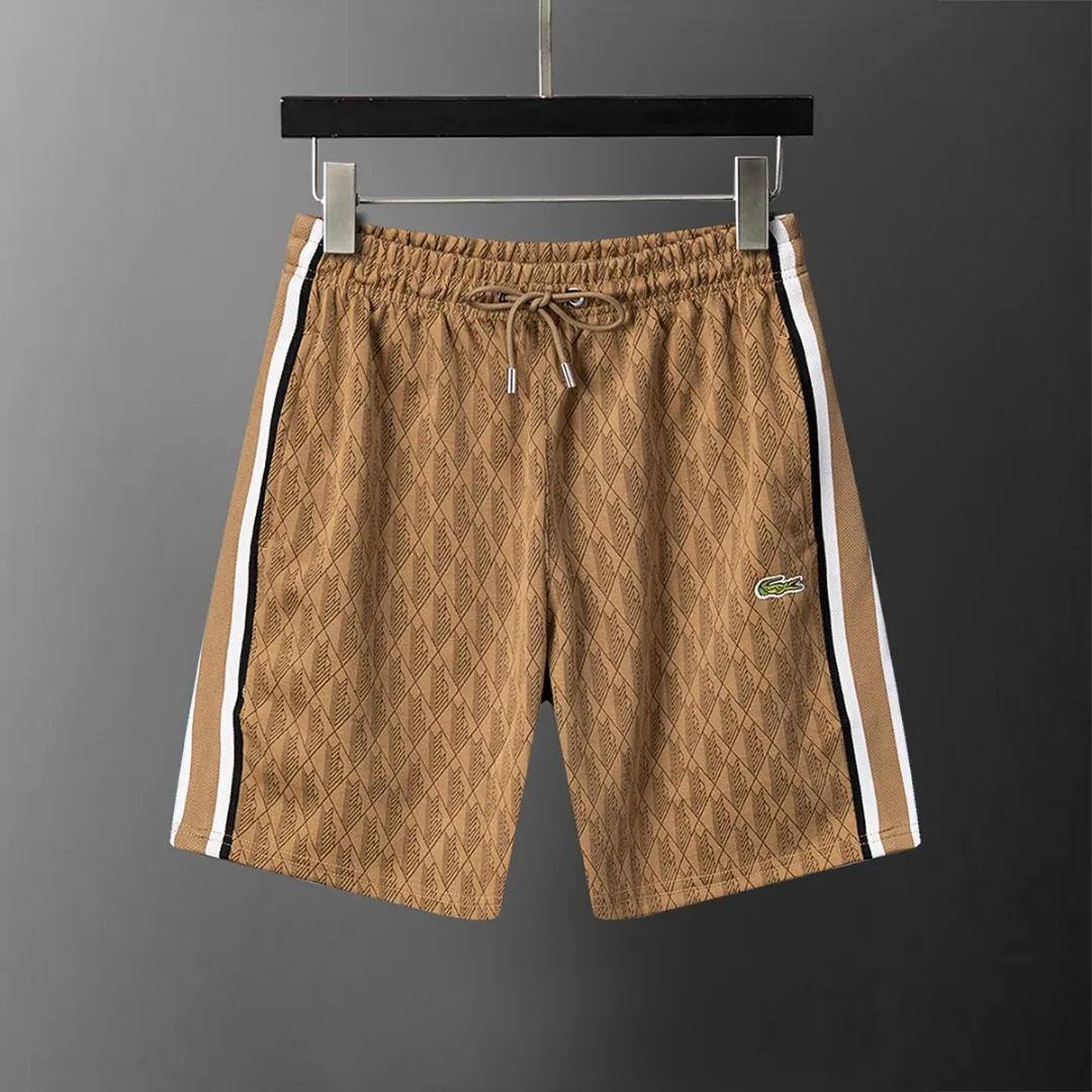 6649# 2026 New Arrival ， ， ， ， 。 ·Sizes M-3XL Khaki